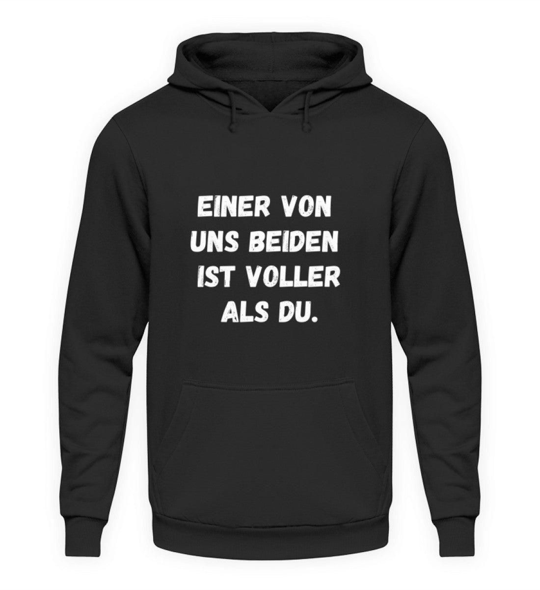 Tief Schwarz-639
