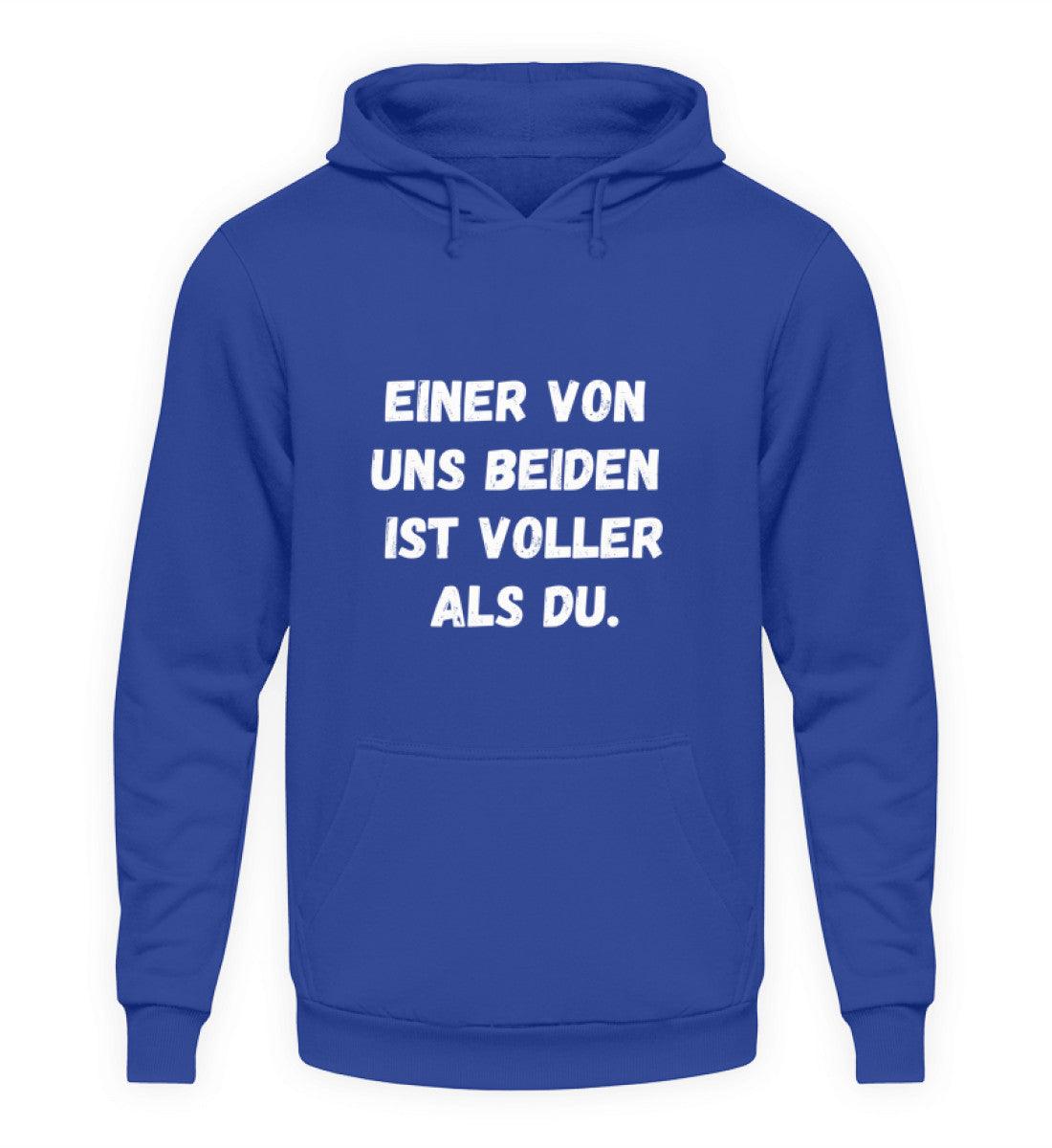 Royalblau-668