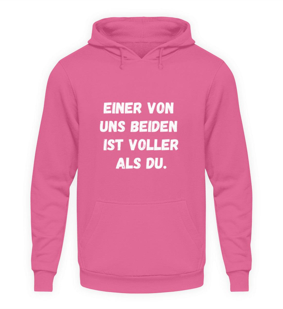 Helles Pink-1521