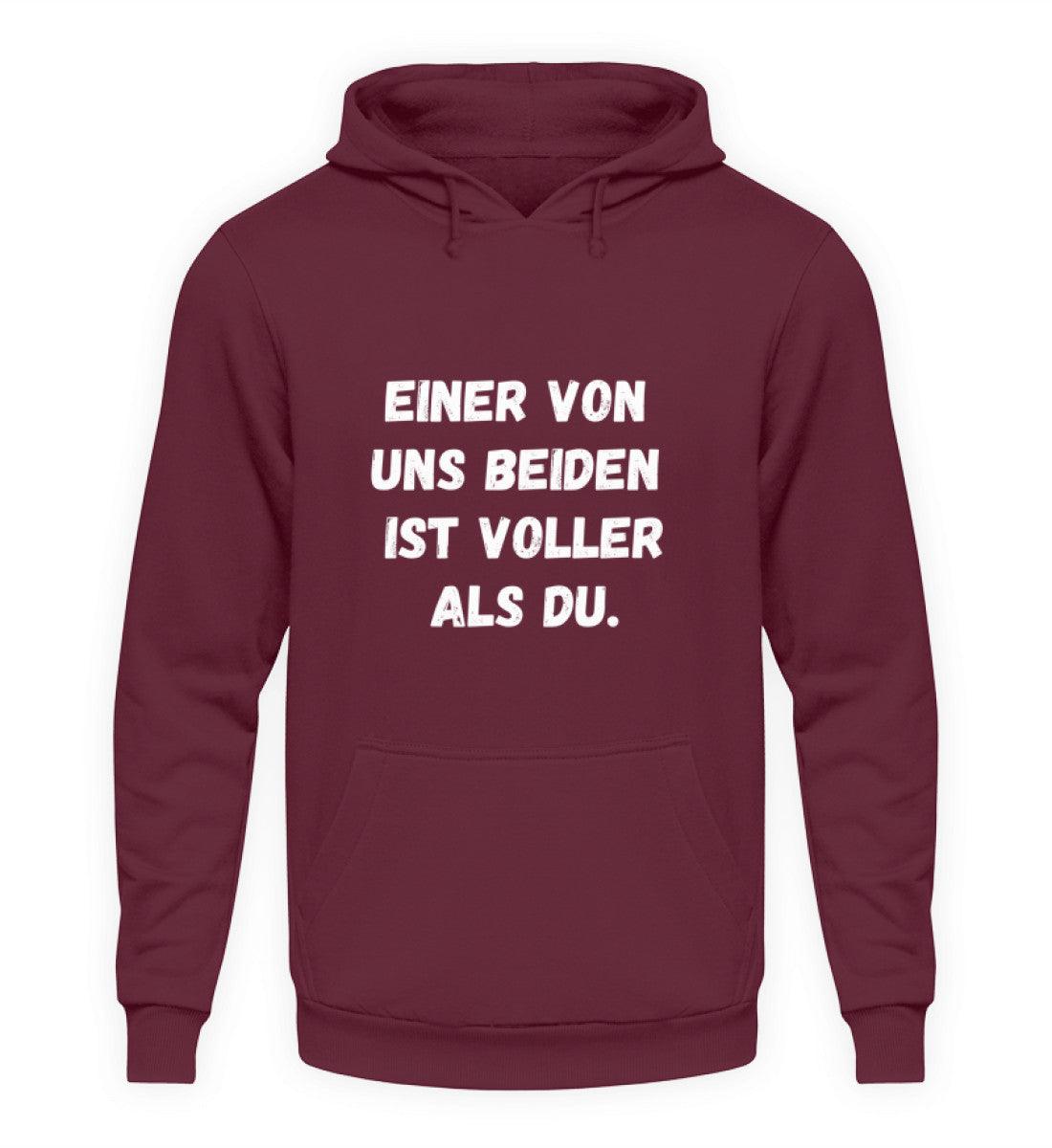 Burgundy-839