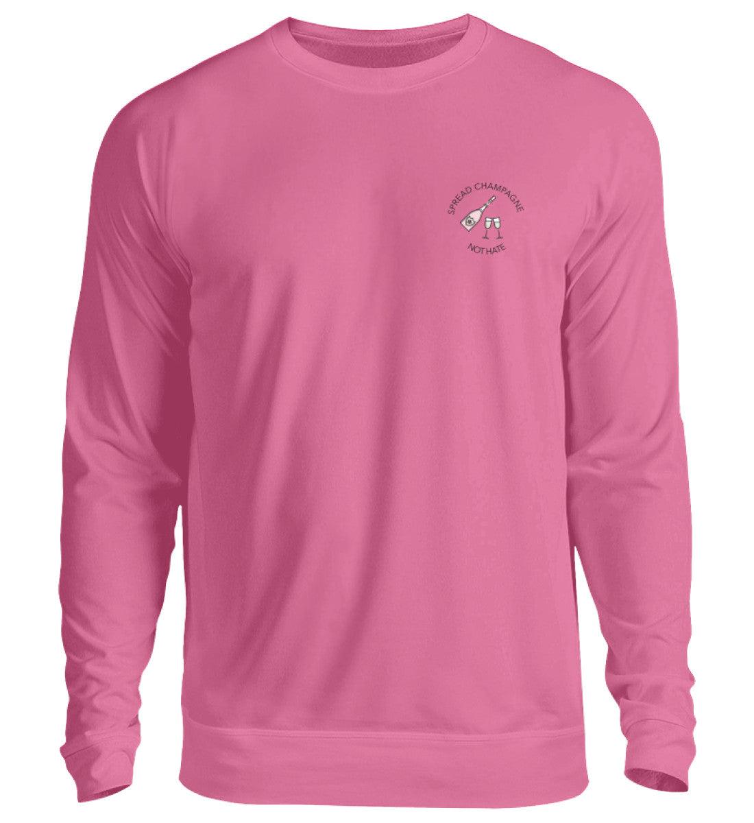 Helles Pink-1521