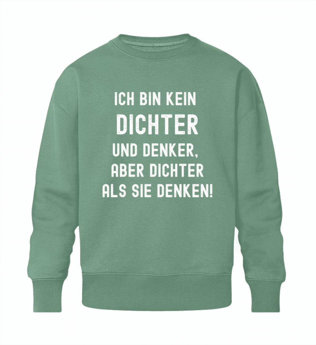 Dusty Mint-7135