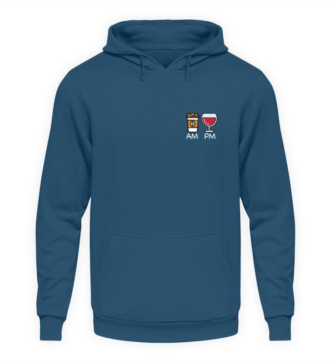 Airforce Blue-1461