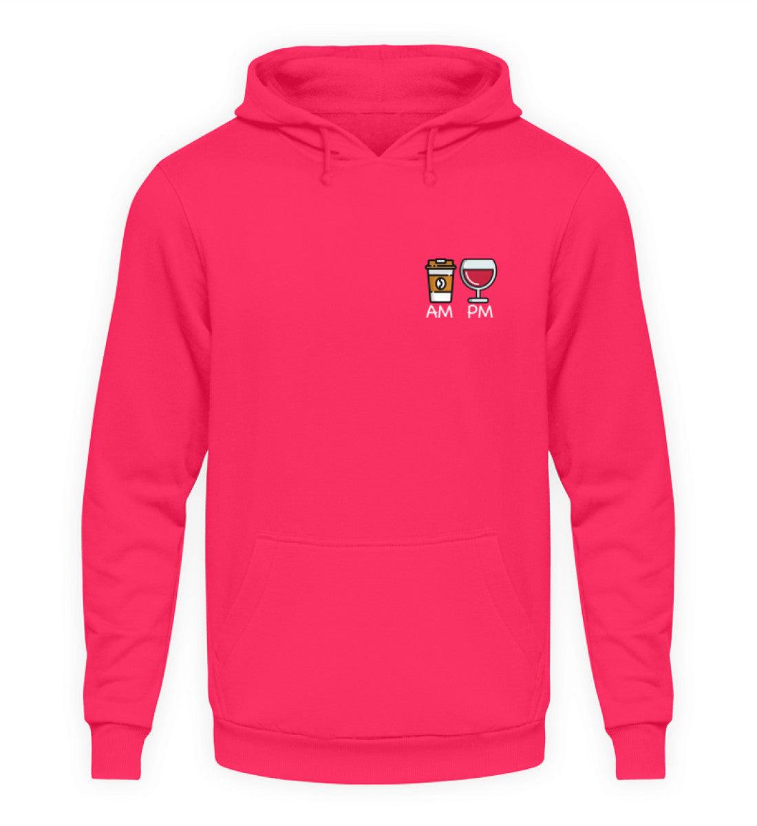 Hot Pink-1610