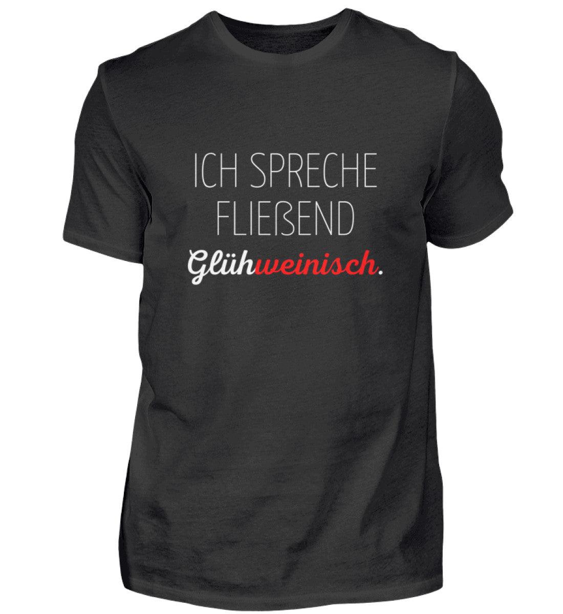 Schwarz-16