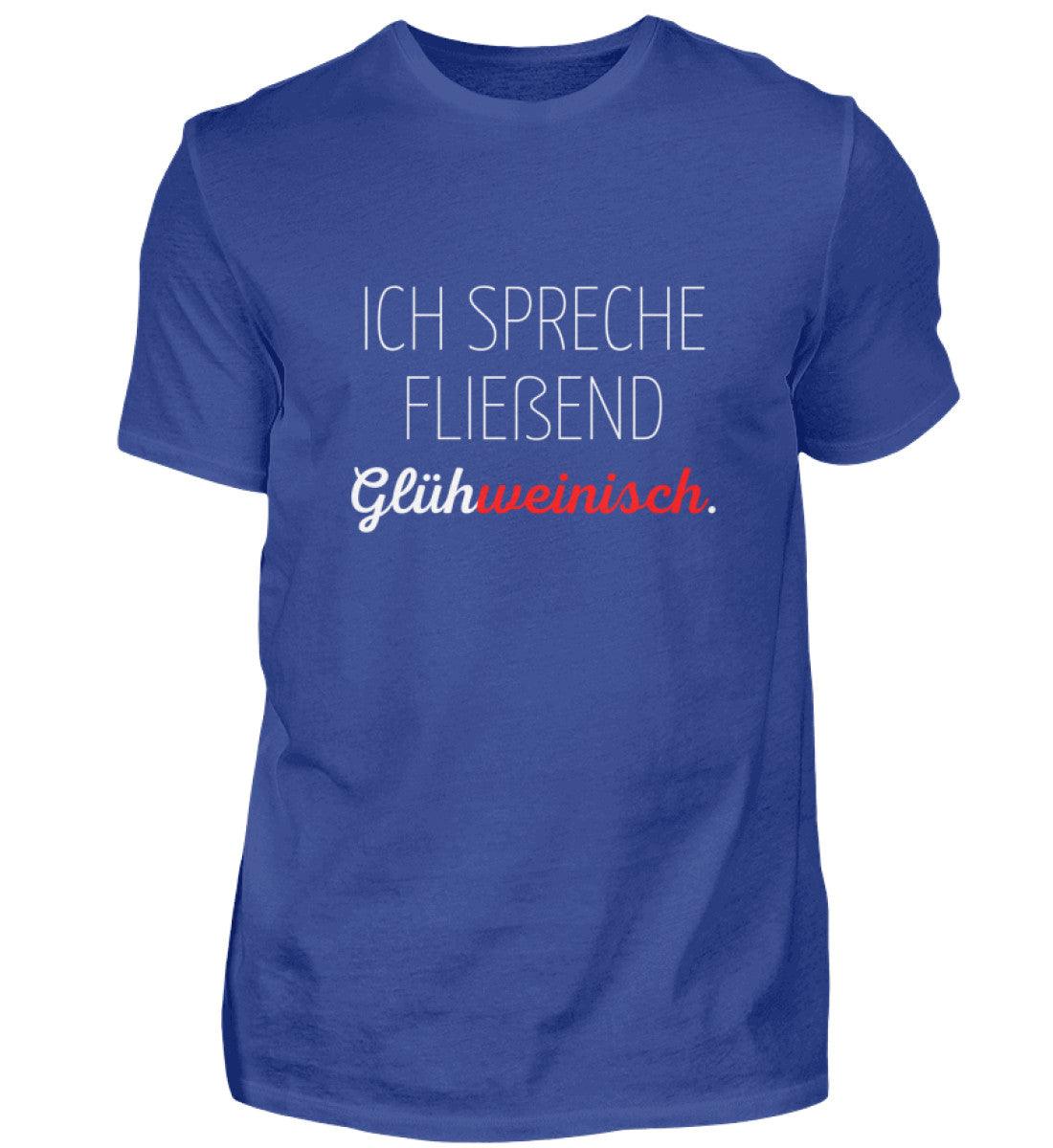Royalblau-668