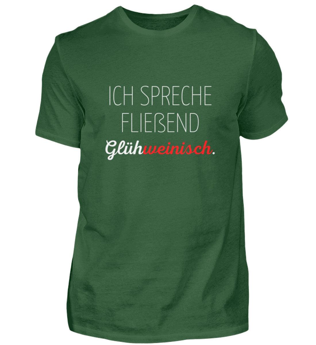Dunkelgrün-833