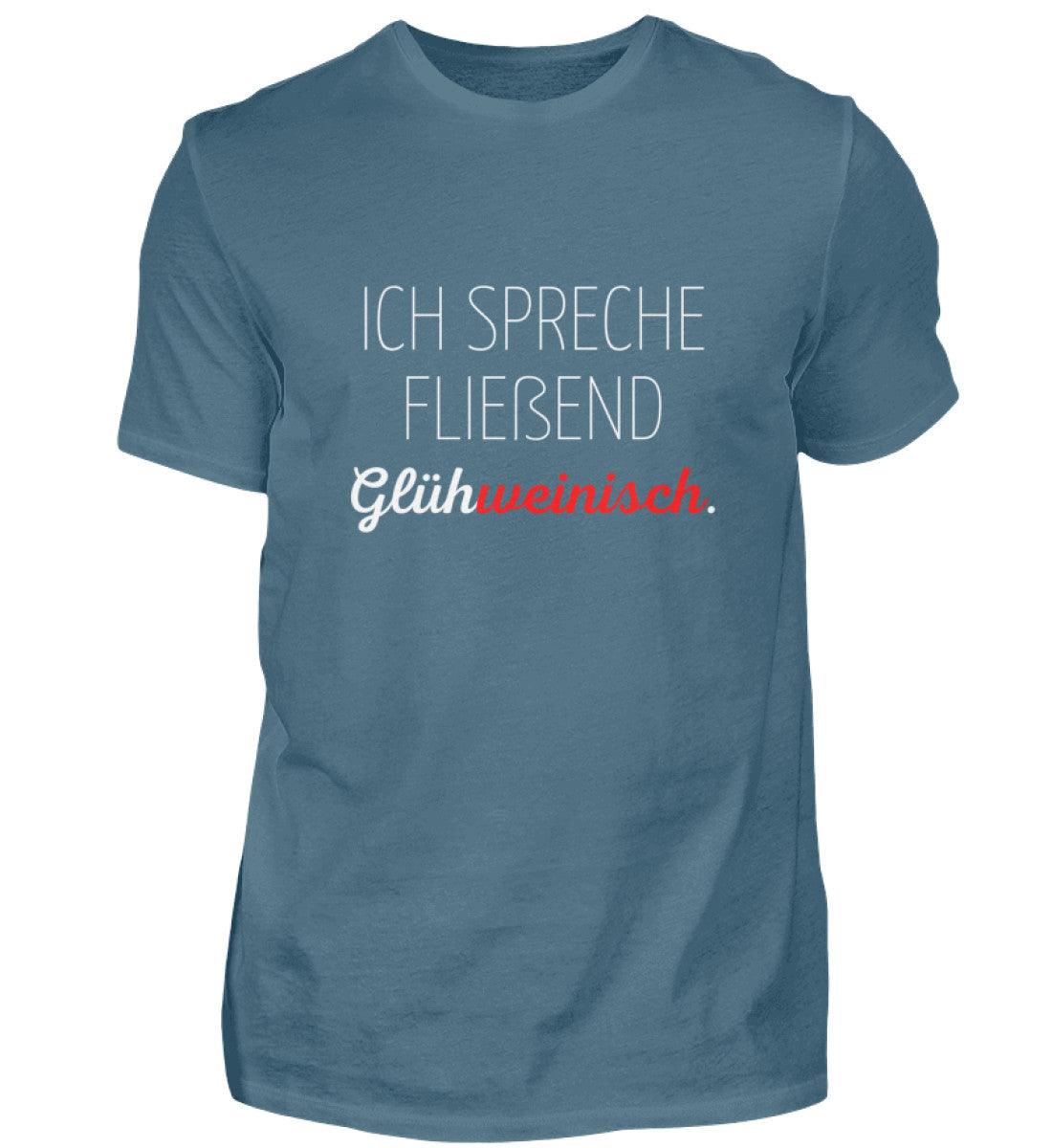 Steinblau-1230