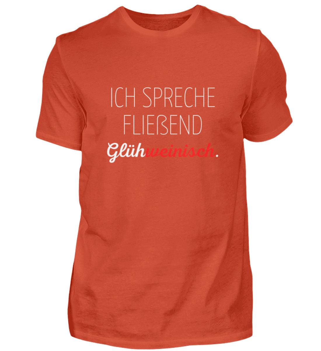 Sunset Orange-1236