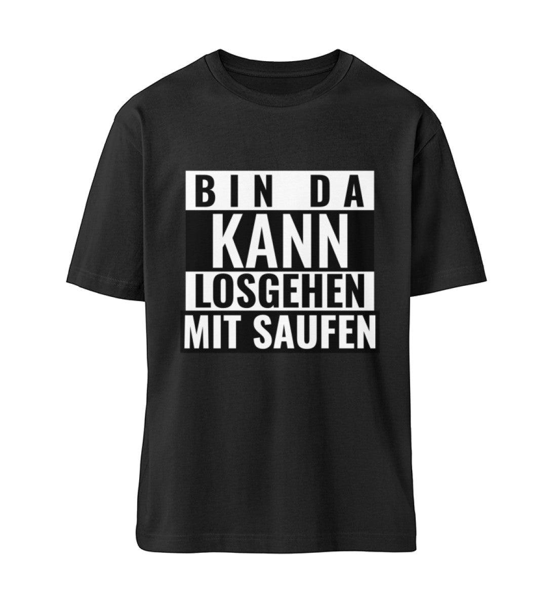 Schwarz-16