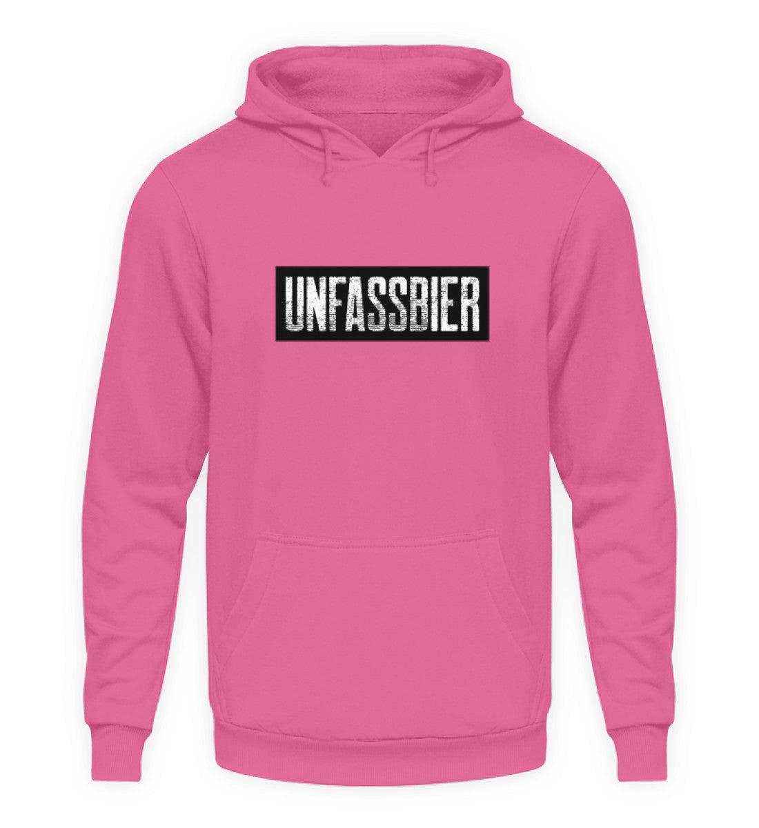 Helles Pink-1521