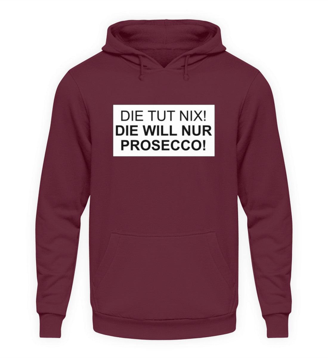Burgundy-839