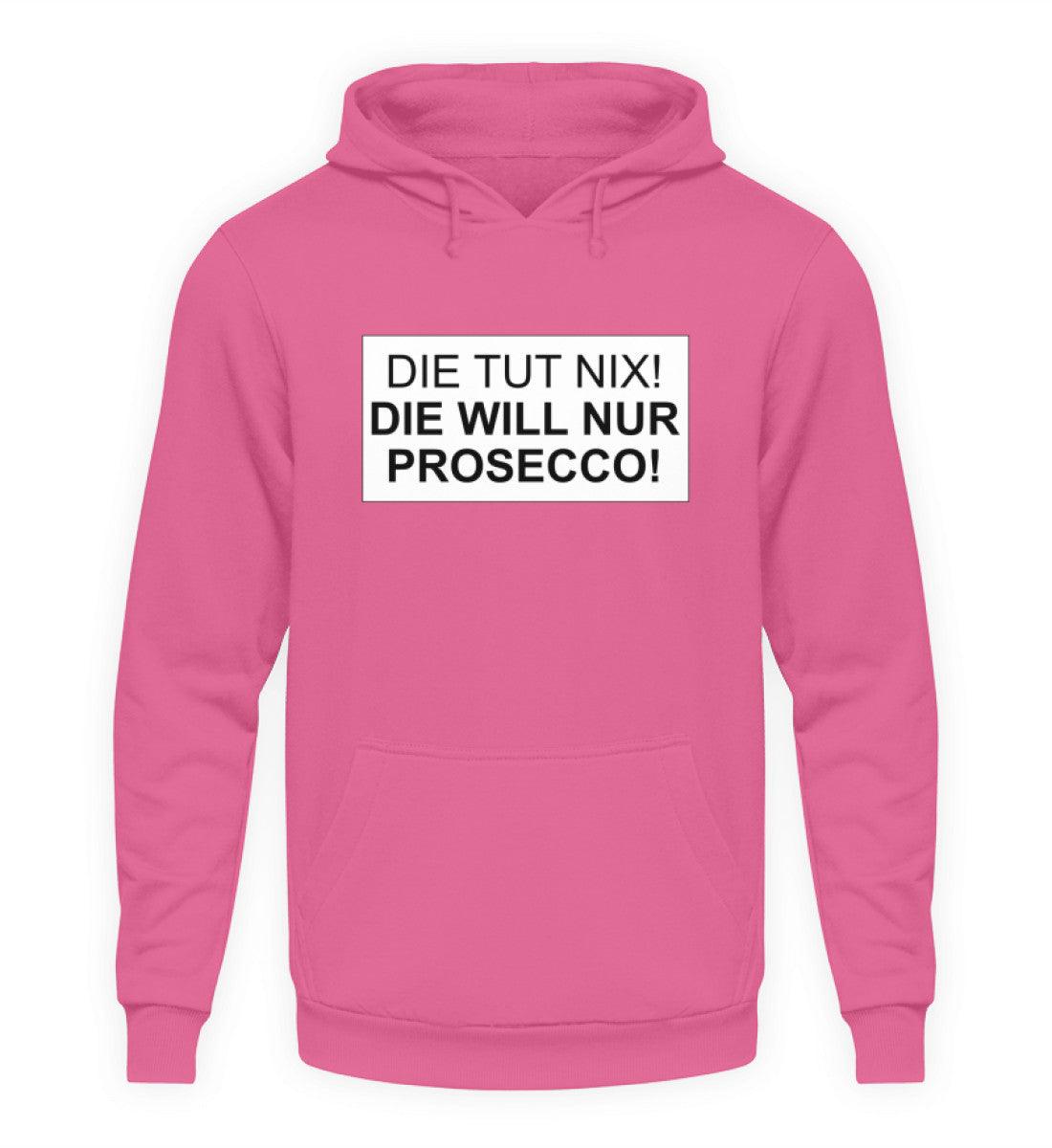 Helles Pink-1521