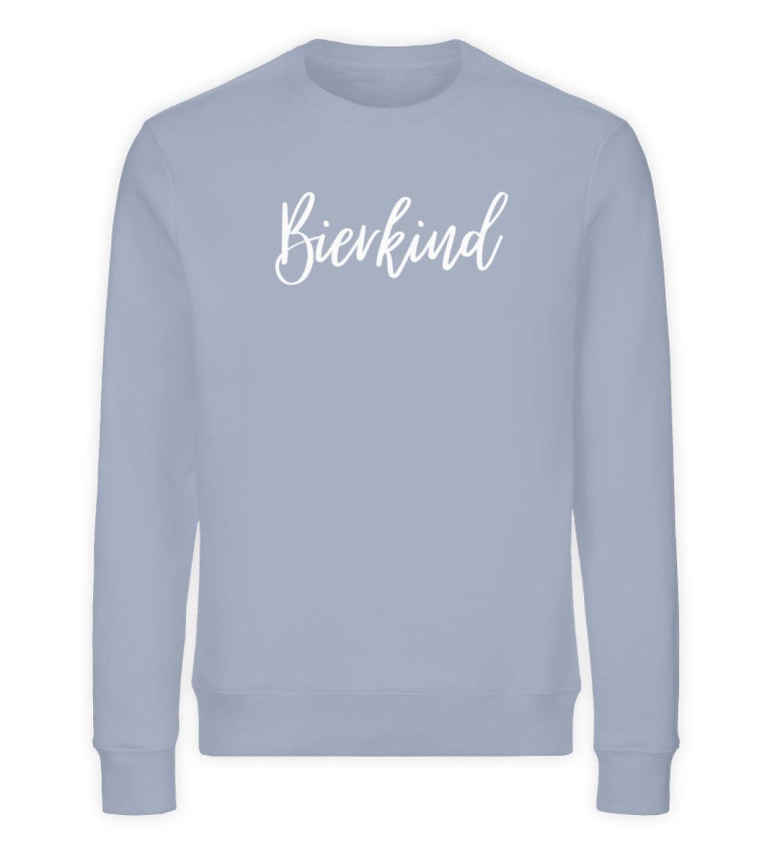 Serene Blue-7086