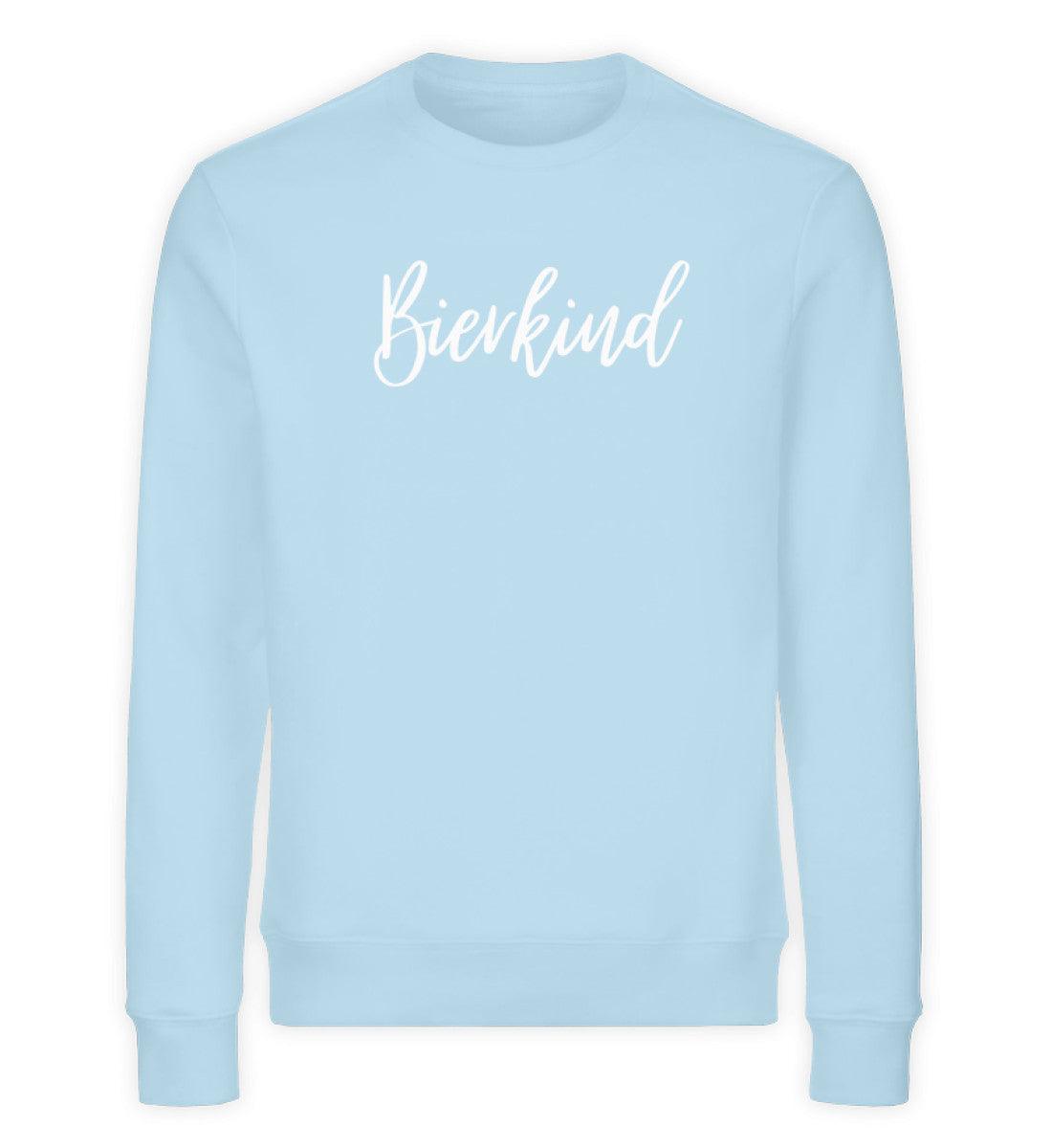 Sky Blue-6967