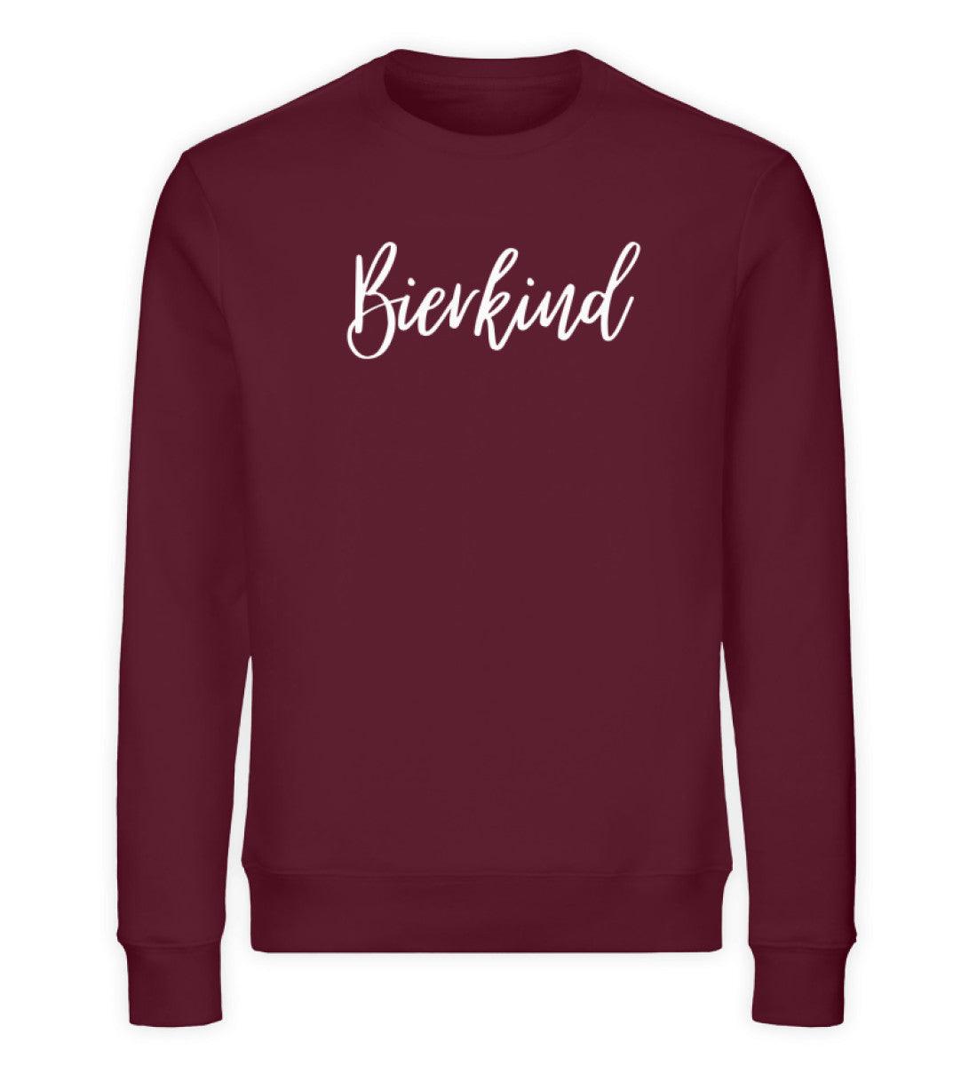 Burgundy-839