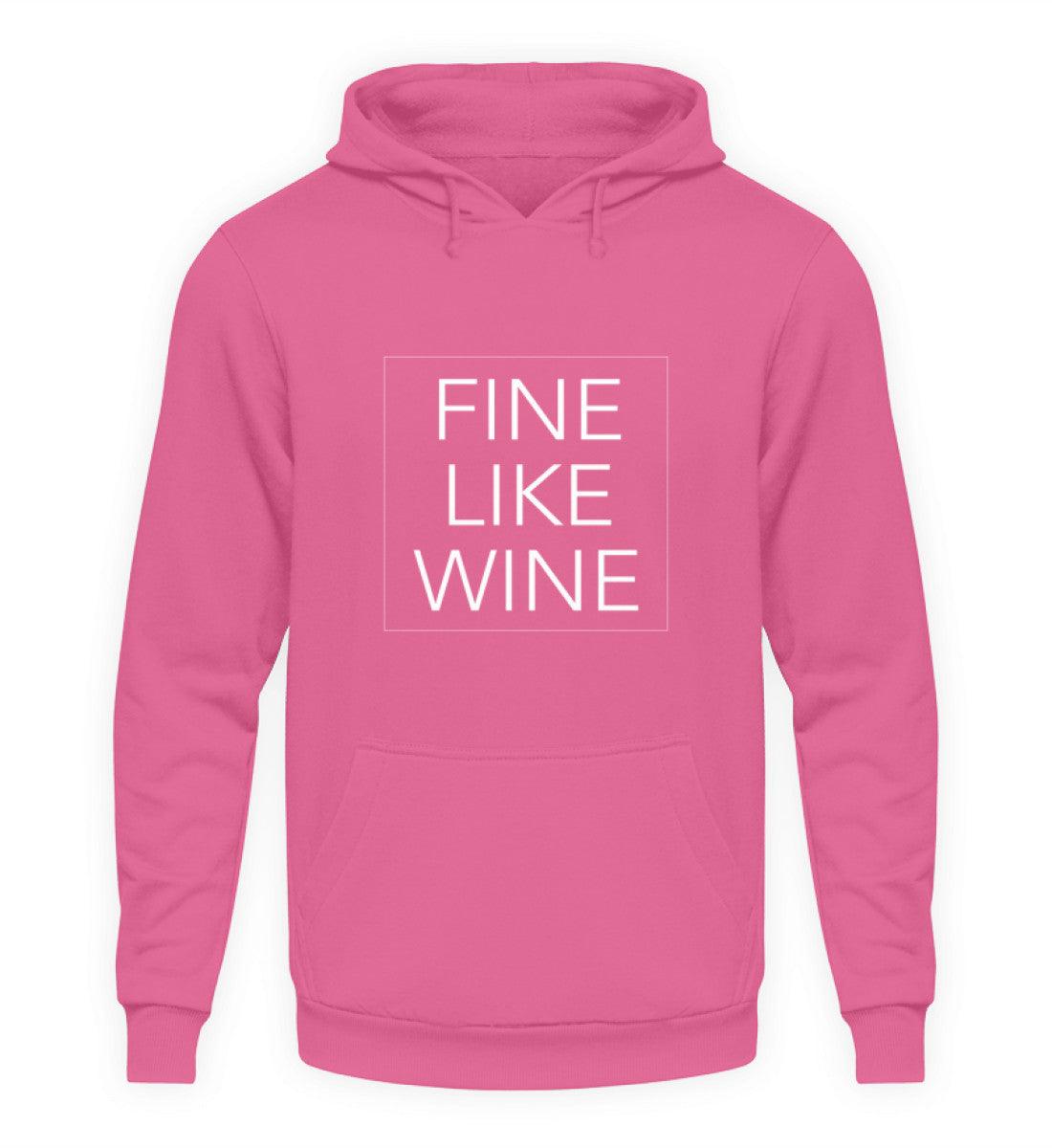Helles Pink-1521