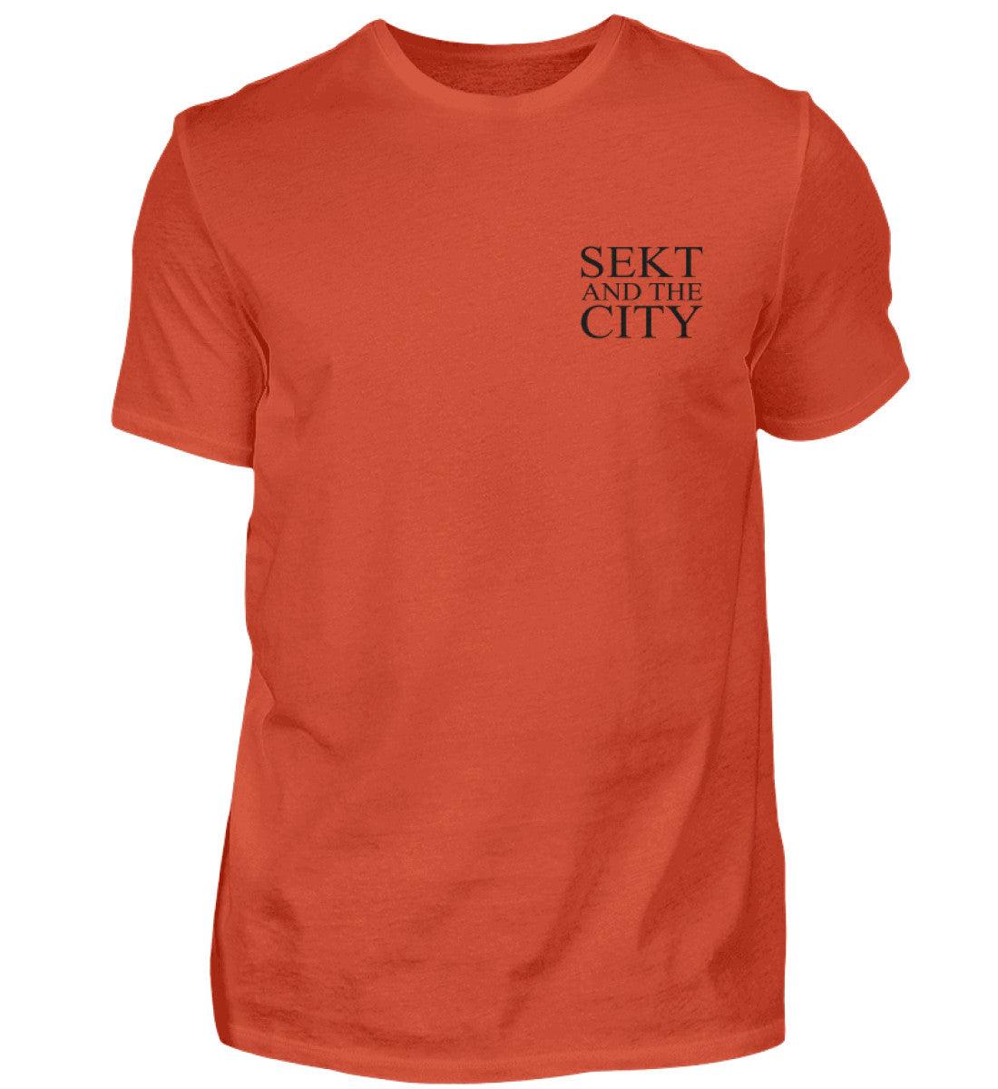 Sunset Orange-1236