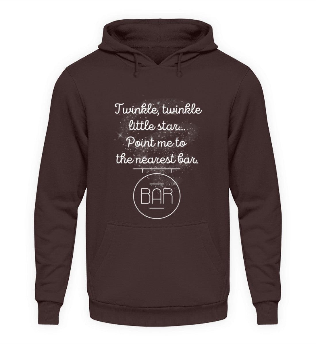 Hot Chocolate-1604