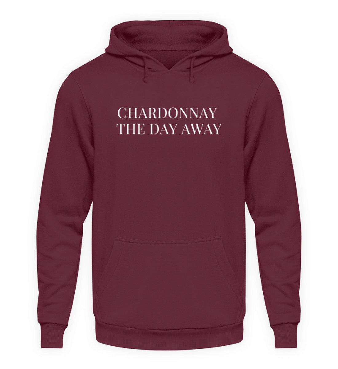 Burgundy-839