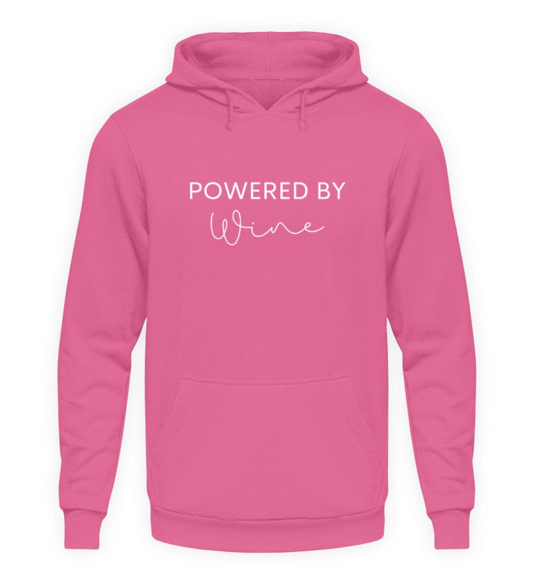 Helles Pink-1521