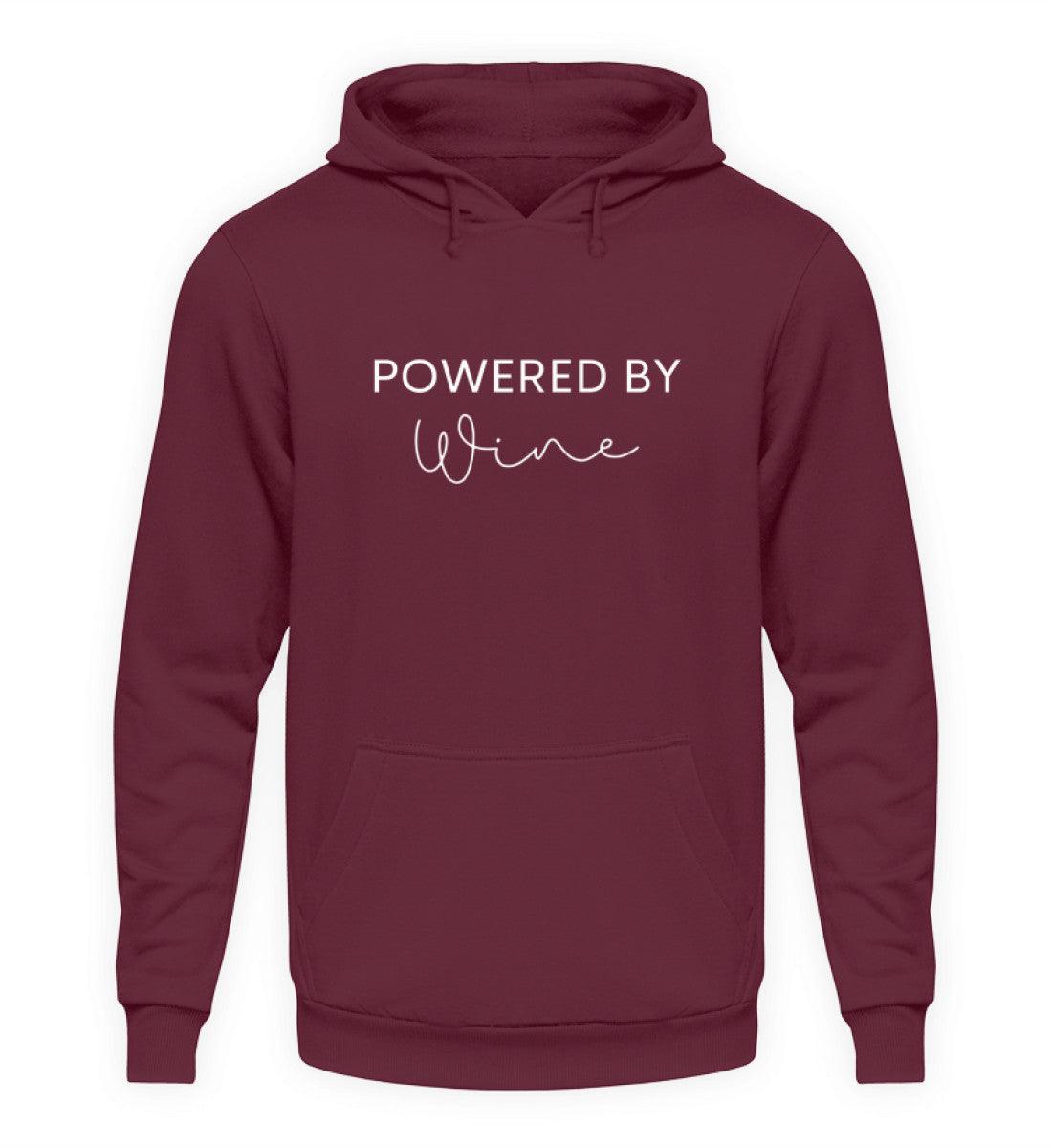 Burgundy-839