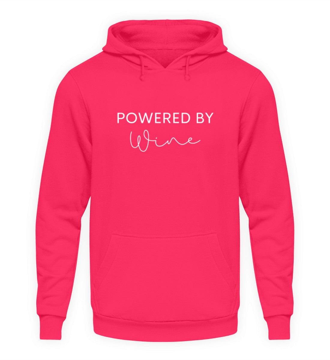 Hot Pink-1610