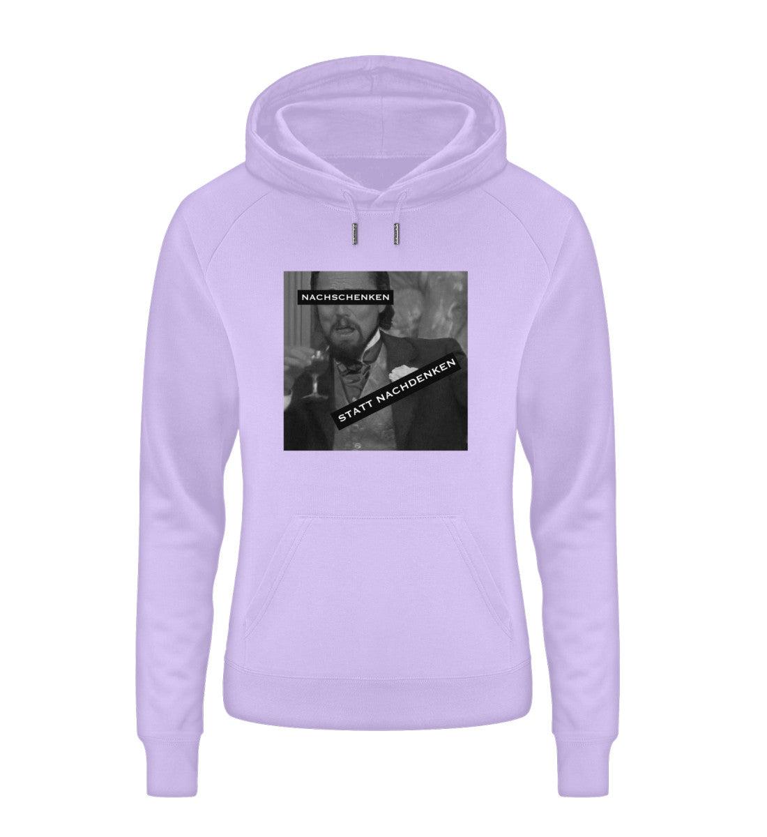 Lavender Dawn-6884