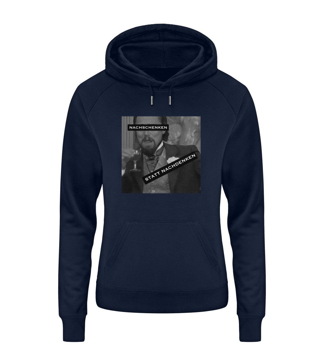 French Navy-6959