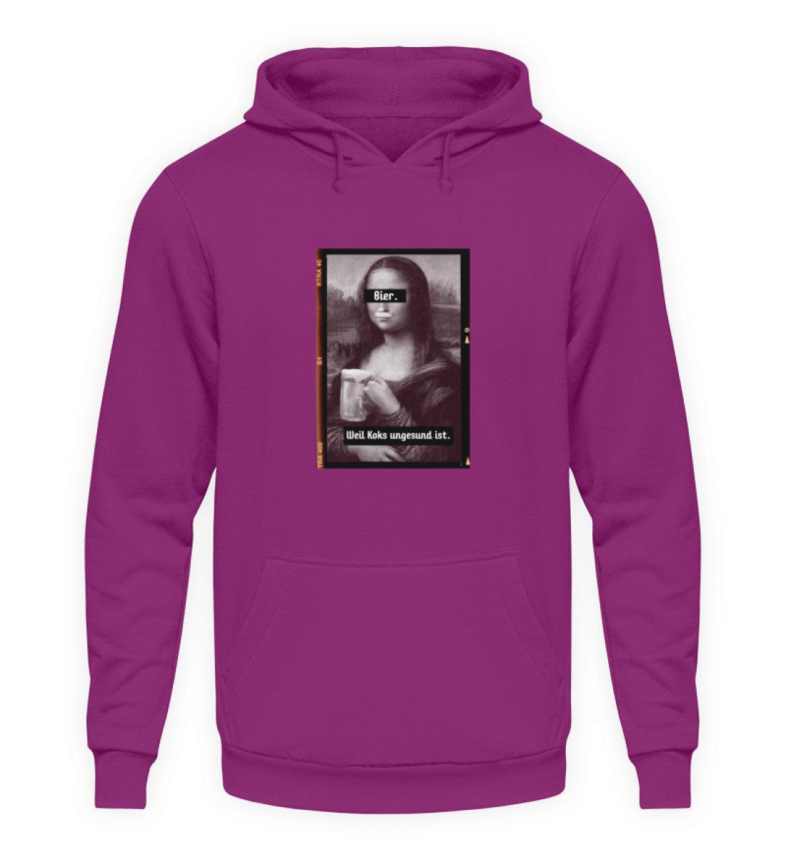 Magenta Magic-1658