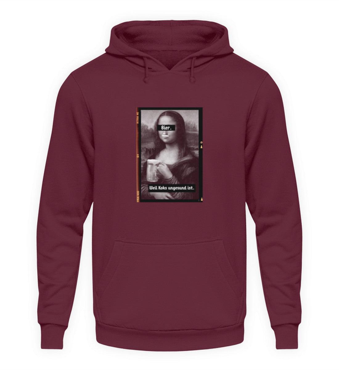 Burgundy-839