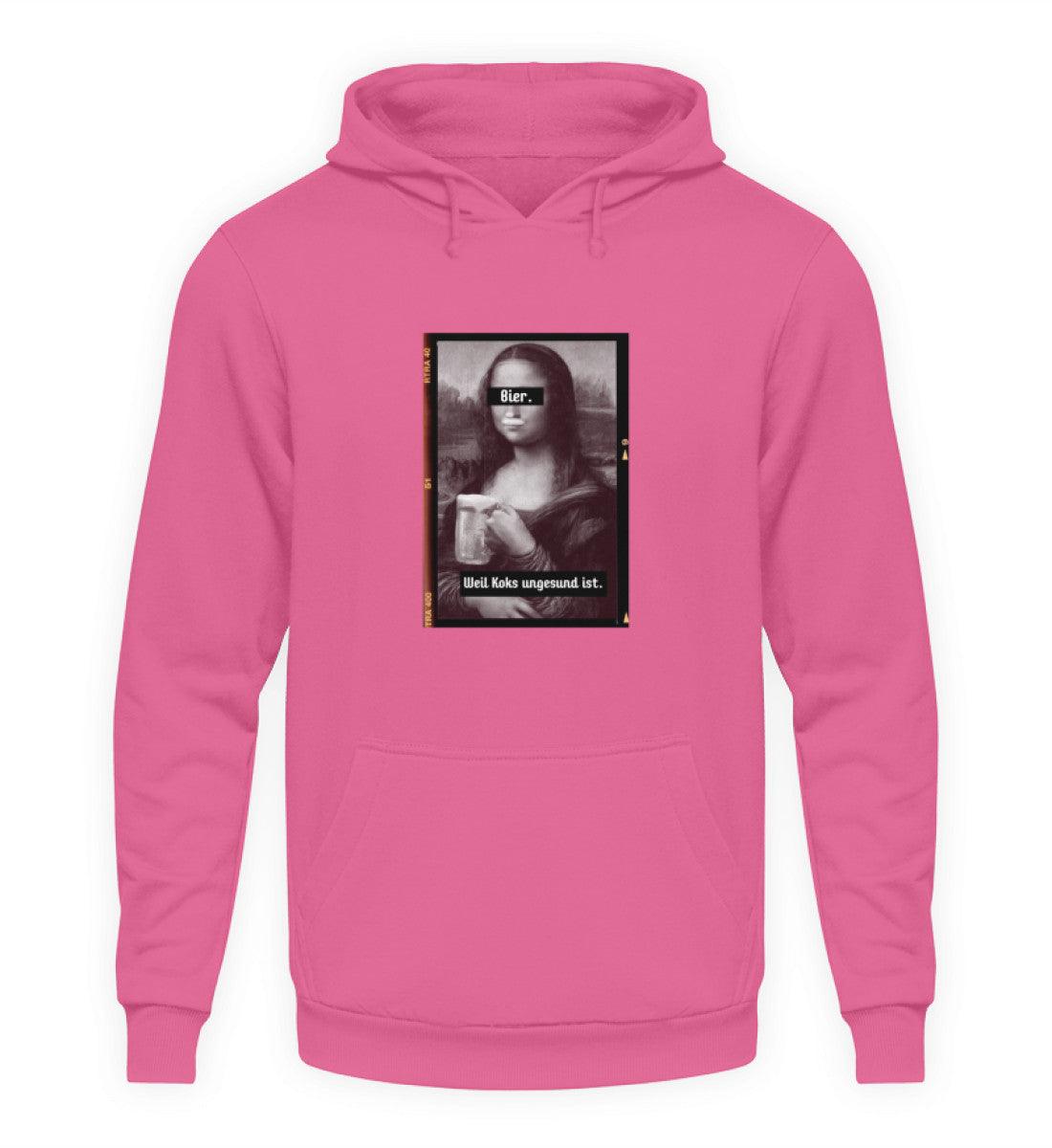 Helles Pink-1521