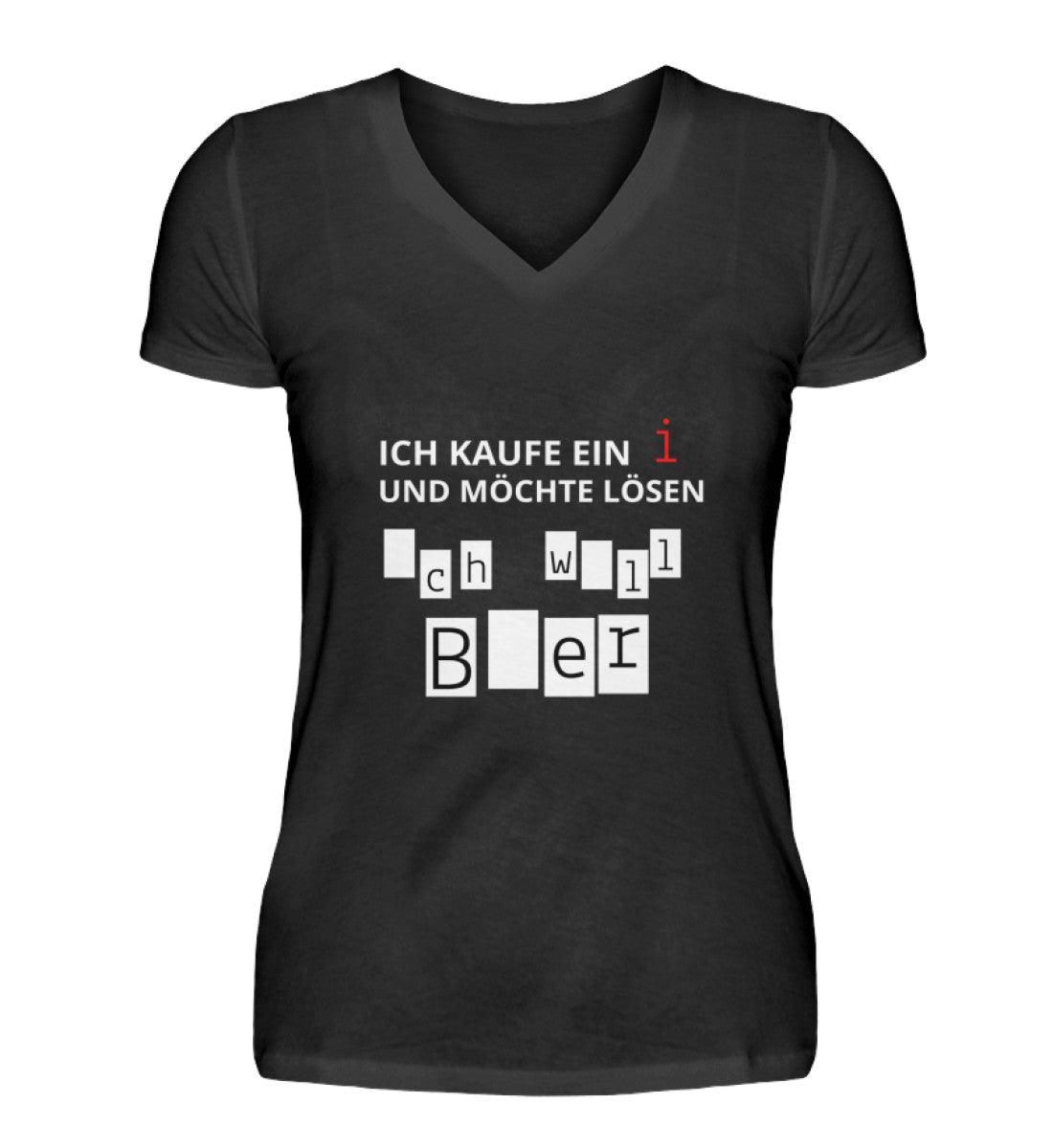 Schwarz-16