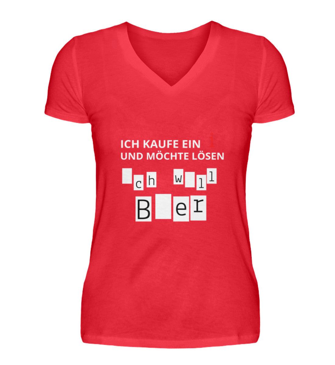 Kaiserliches Rot-2561