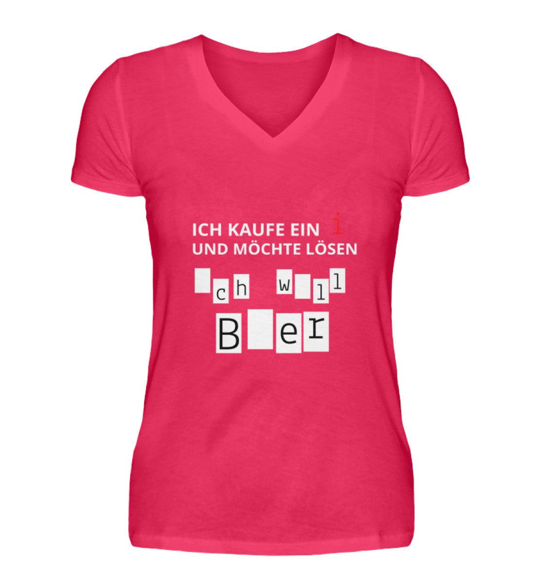 Hot Pink-1610