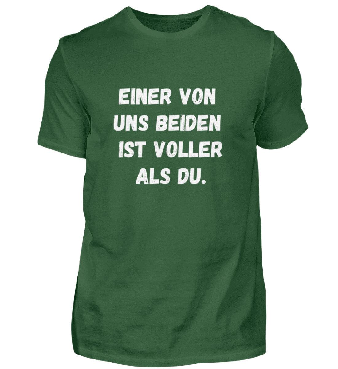 Dunkelgrün-833