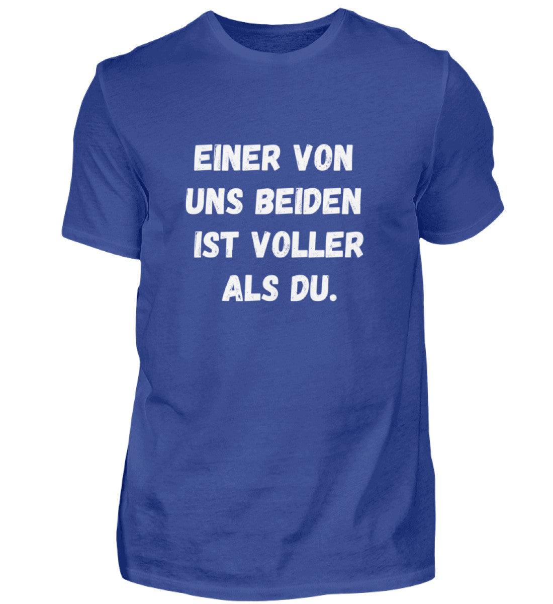 Royalblau-668