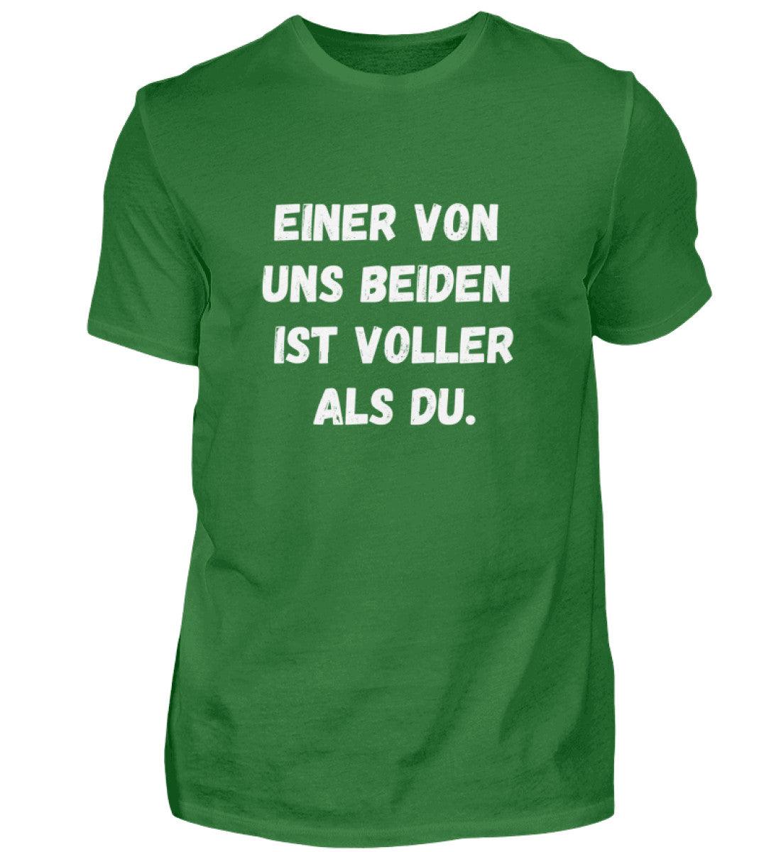 Kelly Green-718