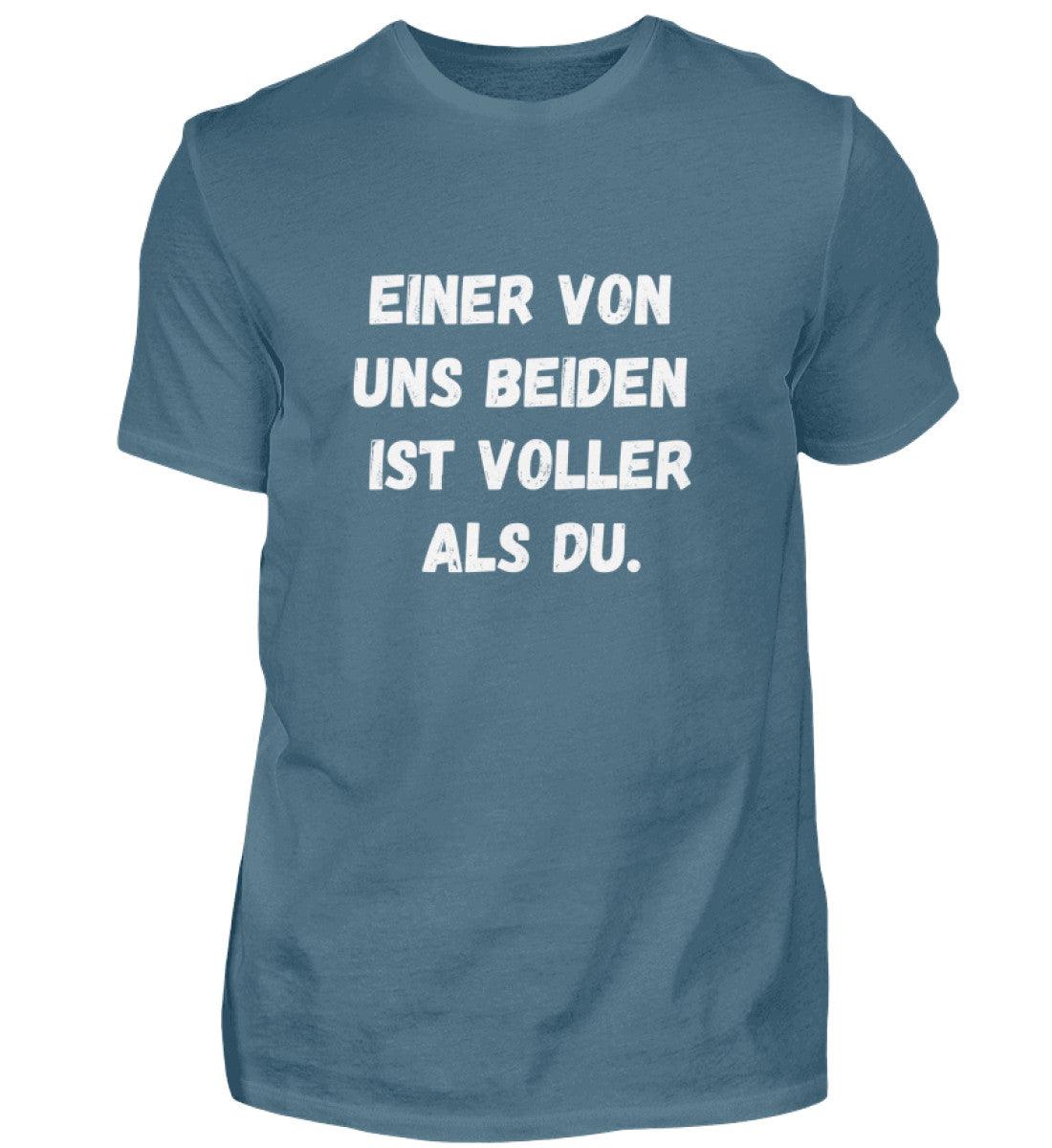 Steinblau-1230