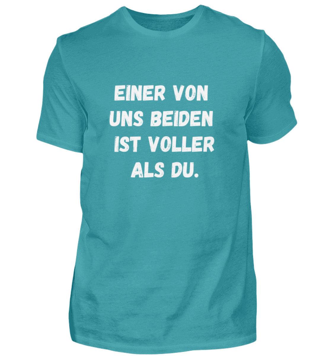 Poolblau-1242