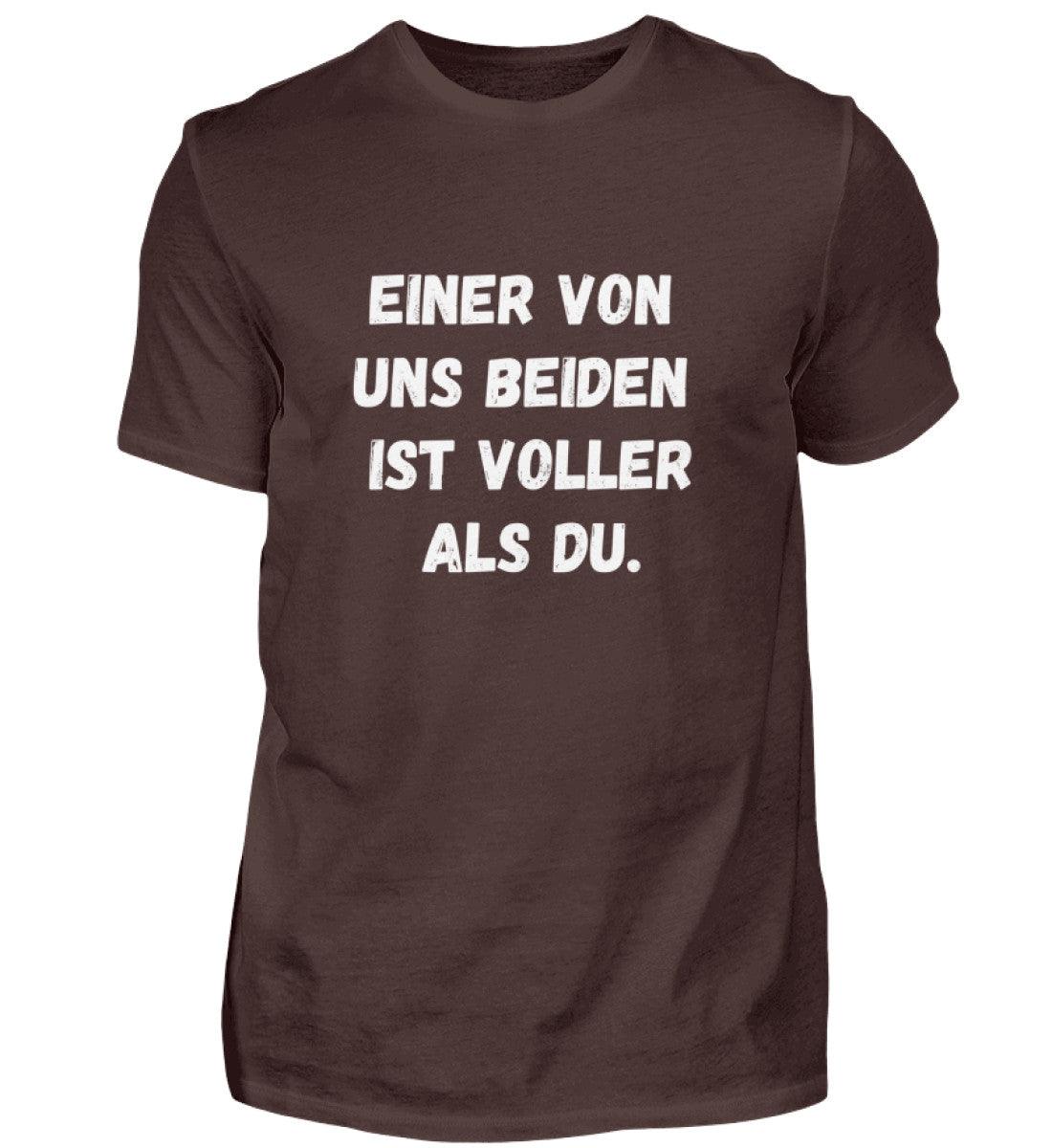 Braun-1074