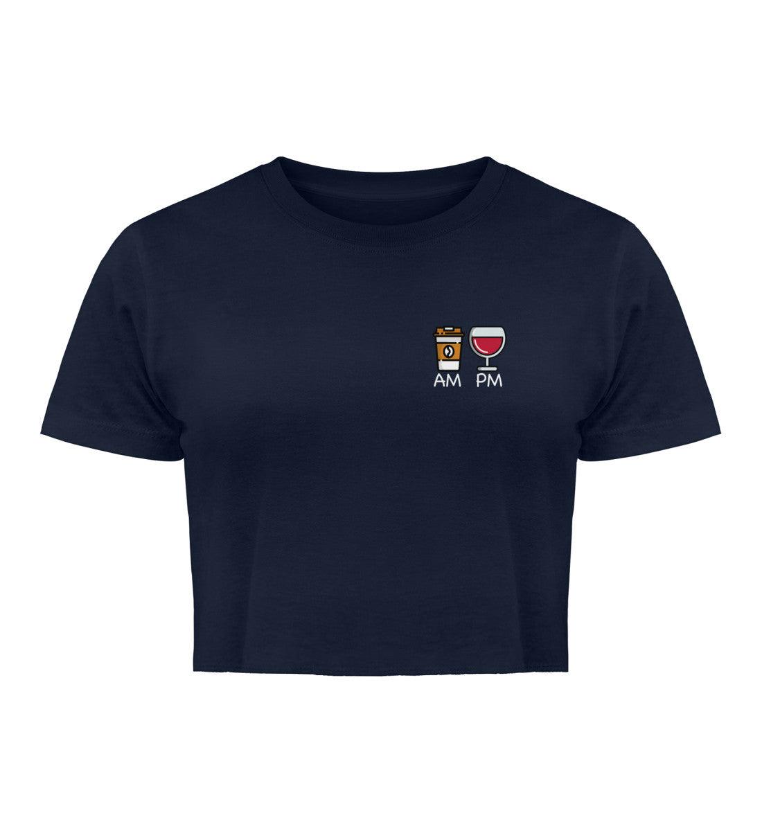 French Navy-6959