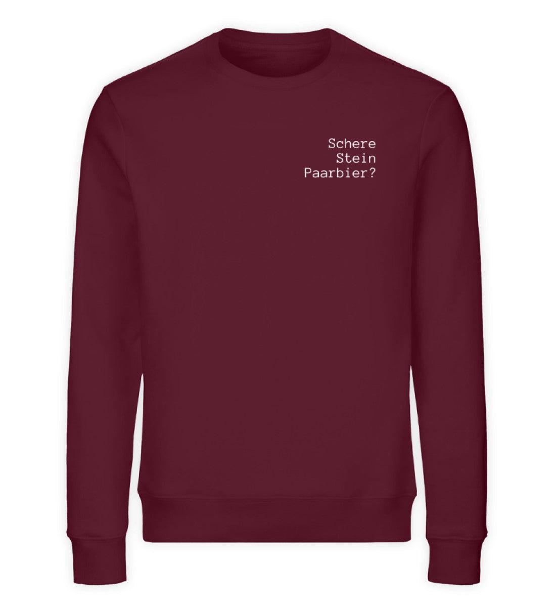 Burgundy-839