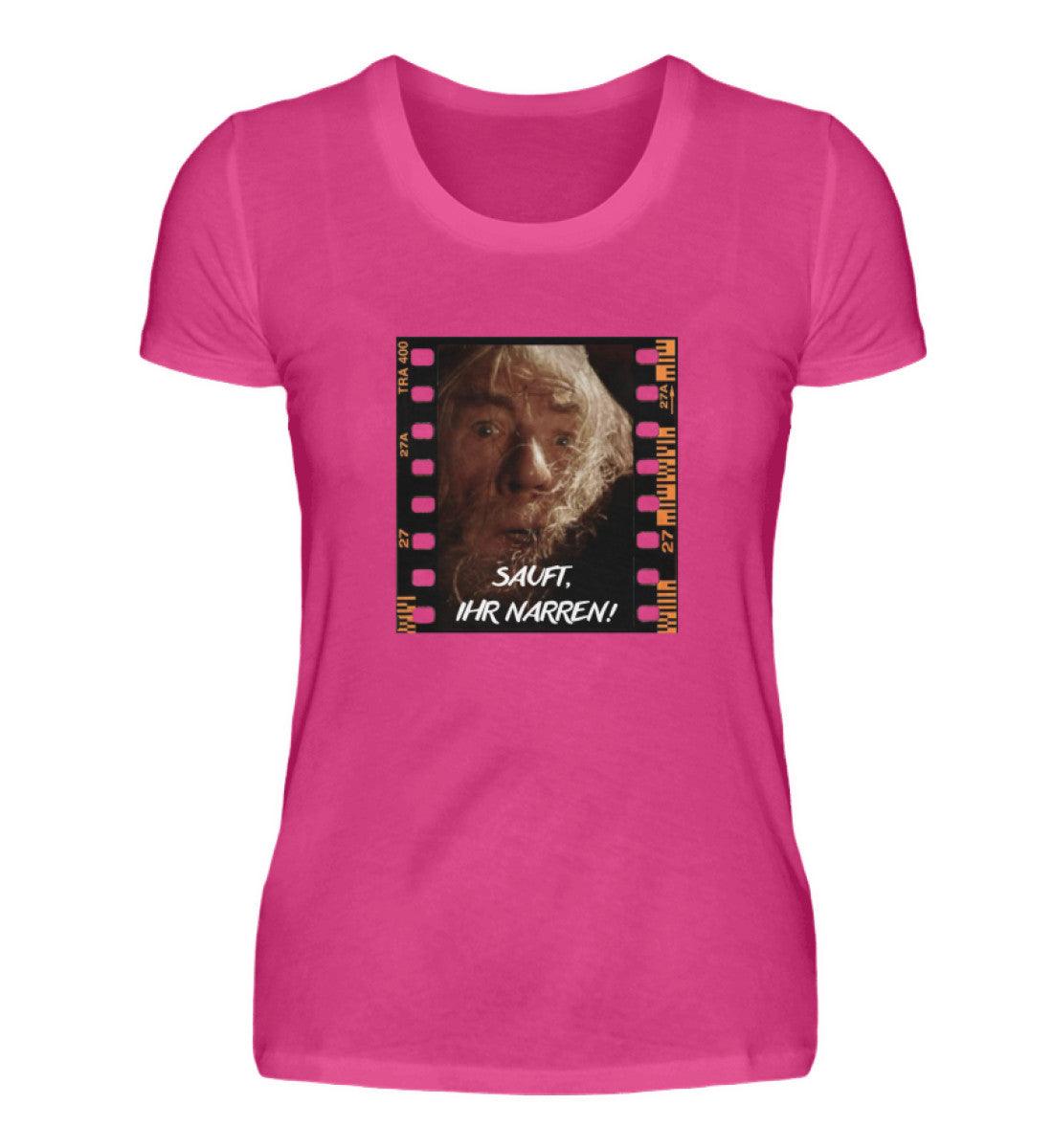 Pinky-28