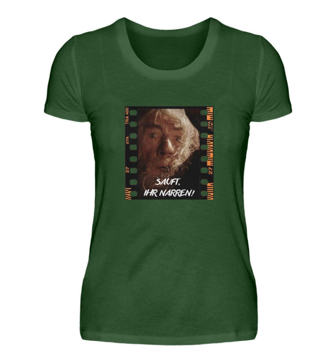 Dark Green-2936