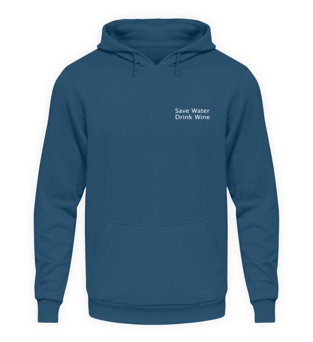 Airforce Blue-1461