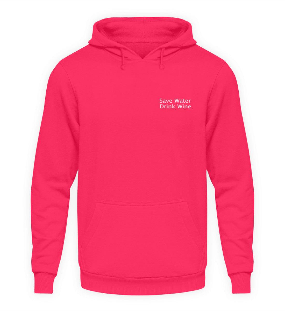 Hot Pink-1610