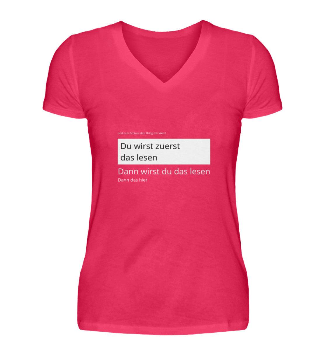 Hot Pink-1610