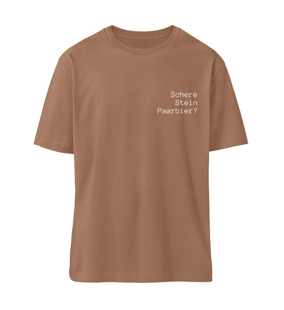 Caramel-7018