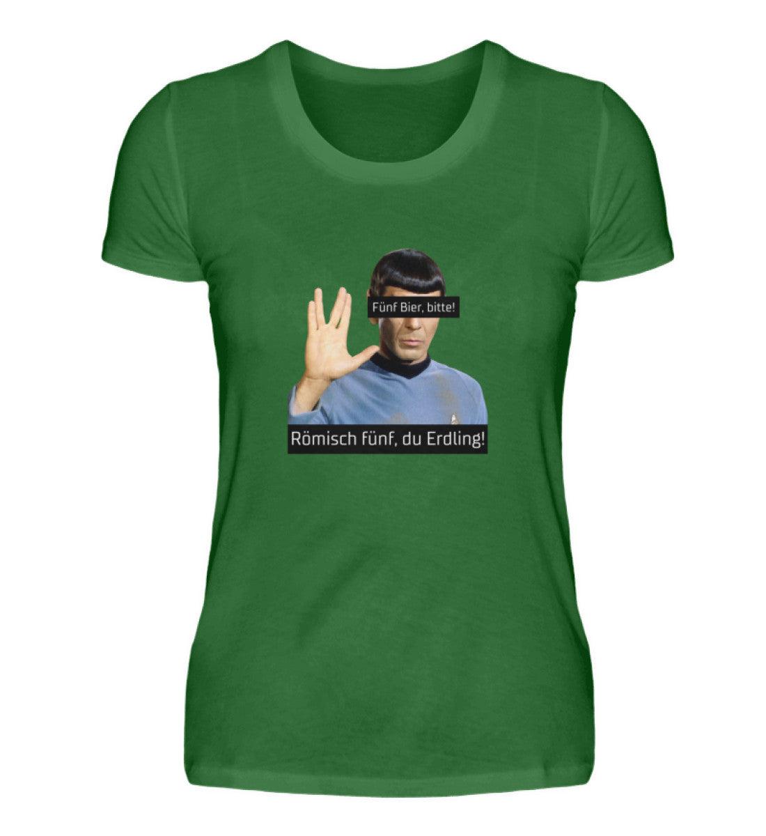 Irish Green-30